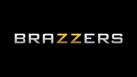 brazzerss videos|Brazzers Videos